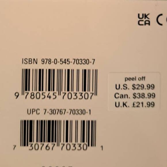 Klutz Lego Chain Reactions Science & Building Paperback Book Kit - Picture 5 of 5